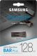 Pendrive Samsung BAR Plus 2020, 128 GB  (MUF-128BE4/APC) 6