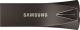 Pendrive Samsung BAR Plus 2020, 128 GB  (MUF-128BE4/APC) 1