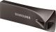 Pendrive Samsung BAR Plus 2020, 128 GB  (MUF-128BE4/APC) 1