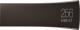 Pendrive Samsung BAR Plus 2020, 256 GB  (MUF-256BE4/APC) 5