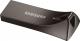 Pendrive Samsung BAR Plus 2020, 256 GB  (MUF-256BE4/APC) 3