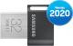 Pendrive Samsung FIT Plus 2020, 32 GB  (MUF-32AB/APC) 2