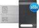 Pendrive Samsung FIT Plus 2020, 32 GB  (MUF-32AB/APC) 3