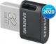 Pendrive Samsung FIT Plus 2020, 32 GB  (MUF-32AB/APC) 4