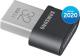 Pendrive Samsung FIT Plus 2020, 32 GB  (MUF-32AB/APC) 5