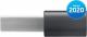 Pendrive Samsung FIT Plus 2020, 32 GB  (MUF-32AB/APC) 6