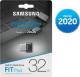 Pendrive Samsung FIT Plus 2020, 32 GB  (MUF-32AB/APC) 7