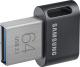 Pendrive Samsung FIT Plus 2020, 64 GB  (MUF-64AB/APC) 1