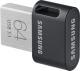 Pendrive Samsung FIT Plus 2020, 64 GB  (MUF-64AB/APC) 1