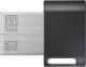 Pendrive Samsung FIT Plus 2020, 64 GB  (MUF-64AB/APC) 3