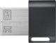 Pendrive Samsung FIT Plus 2020, 128 GB  (MUF-128AB/APC) 3