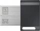 Pendrive Samsung FIT Plus 2020, 256 GB  (MUF-256AB/APC) 3