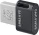 Pendrive Samsung FIT Plus 2020, 256 GB  (MUF-256AB/APC) 1