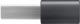 Pendrive Samsung FIT Plus 2020, 256 GB  (MUF-256AB/APC) 2