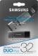 Pendrive Samsung DUO Plus 2020, 32 GB  (MUF-32DB/APC) 10