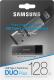 Pendrive Samsung DUO Plus 2020, 128 GB  (MUF-128DB/APC) 9