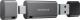 Pendrive Samsung DUO Plus 2020, 256 GB  (MUF-256DB/APC) 5