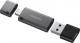 Pendrive Samsung DUO Plus 2020, 256 GB  (MUF-256DB/APC) 6