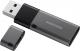Pendrive Samsung DUO Plus 2020, 256 GB  (MUF-256DB/APC) 7