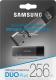 Pendrive Samsung DUO Plus 2020, 256 GB  (MUF-256DB/APC) 9