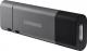 Pendrive Samsung DUO Plus 2020, 256 GB  (MUF-256DB/APC) 1