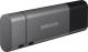 Pendrive Samsung DUO Plus 2020, 256 GB  (MUF-256DB/APC) 2