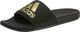 Adidas Klapki męskie Adilette Comfort czarne r. 43 1/3 (EG1850) 1