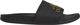 Adidas Klapki męskie Adilette Comfort czarne r. 43 1/3 (EG1850) 1