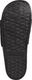 Adidas Klapki męskie Adilette Comfort czarne r. 43 1/3 (EG1850) 2