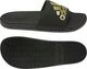 Adidas Klapki męskie Adilette Comfort czarne r. 43 1/3 (EG1850) 3
