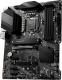 Płyta główna MSI Z490-A PRO 2