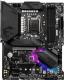Płyta główna MSI MPG Z490 GAMING PLUS 1