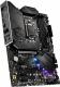 Płyta główna MSI MPG Z490 GAMING PLUS 3