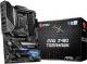 Płyta główna MSI MAG Z490 TOMAHAWK 1