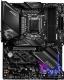 Płyta główna MSI MPG Z490 GAMING EDGE WIFI 1