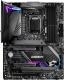 Płyta główna MSI MPG Z490 GAMING CARBON WIFI 1