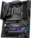 Płyta główna MSI MPG Z490 GAMING CARBON WIFI 2