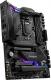 Płyta główna MSI MPG Z490 GAMING CARBON WIFI 3