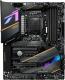 Płyta główna MSI MEG Z490 ACE 1