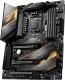 Płyta główna MSI MEG Z490 ACE 2