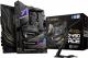 Płyta główna MSI MEG Z490 ACE 1