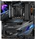 Płyta główna MSI MEG Z490 GODLIKE 3