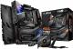 Płyta główna MSI MEG Z490 GODLIKE 1