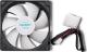 Wentylator Qoltec ChillFan (9225) 1