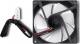 Wentylator Qoltec ChillFan (9225) 1