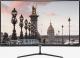 Monitor Acer ED320QRPbiipx (UM.JE0EE.P01) 1