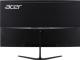 Monitor Acer ED320QRPbiipx (UM.JE0EE.P01) 2