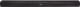 Soundbar Denon DHT-S216 1