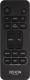 Soundbar Denon DHT-S216 5
