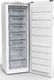 Zamrażarka Gorenje F6171CW 2